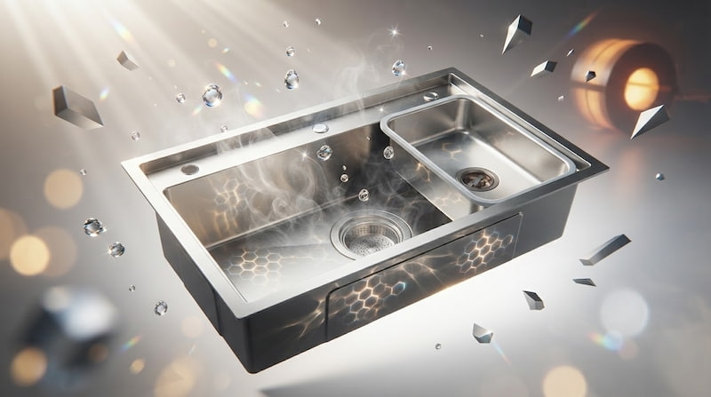 Inox 304 Posco Và Inox 304 Thường Khác Nhau Thế Nào? Cách Phân Biệt Chuẩn